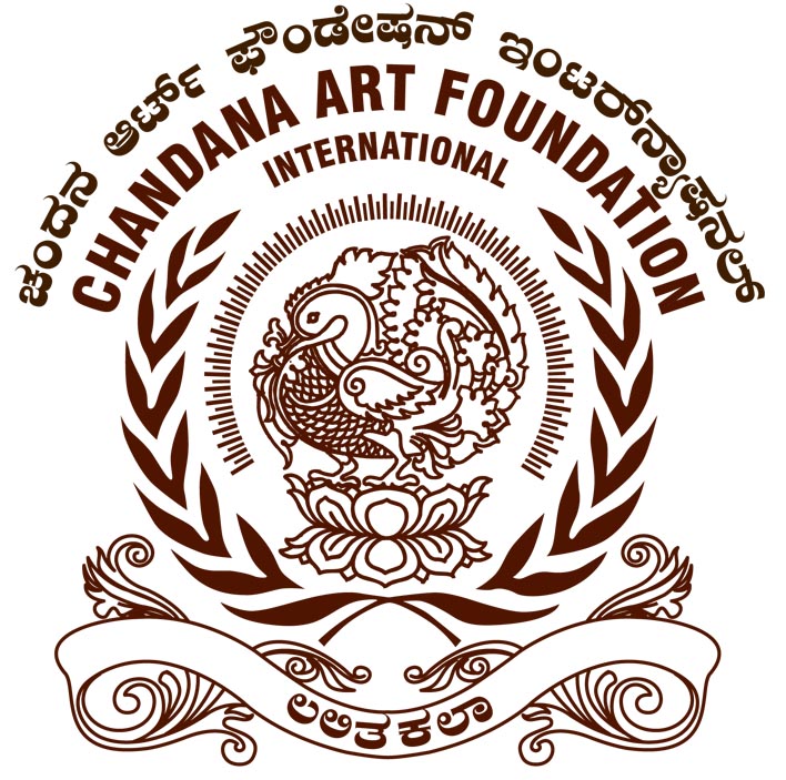Chandana Art Foundation International 